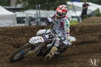 01 mxgp 399 sun june 15 r1